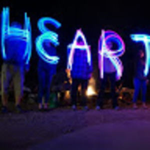 Meet your Posher, Carissa